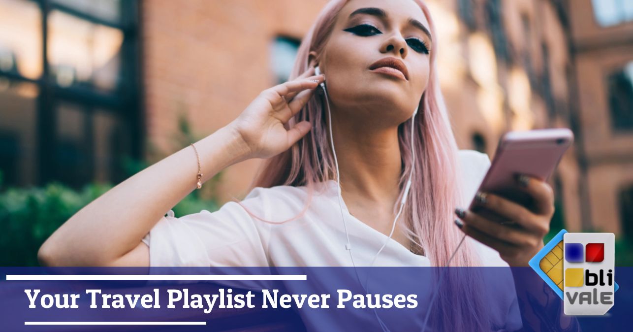 blivale_image_en_Your Travel Playlist Never Pauses_643x337 Your Travel Playlist Never Pauses